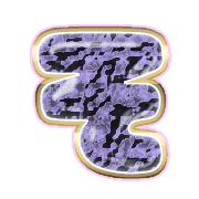 015