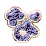 021