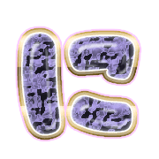 022