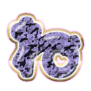 024