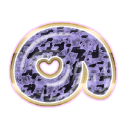 025