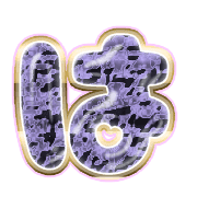 026