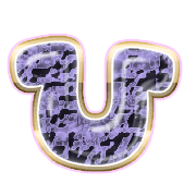 027