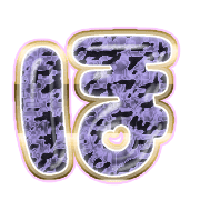 030
