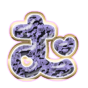 033