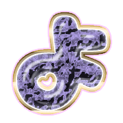 038