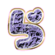 039
