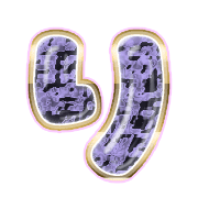 040