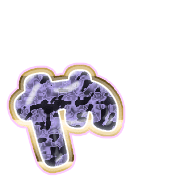053