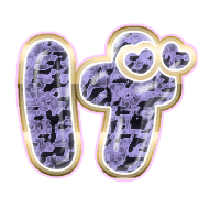 059