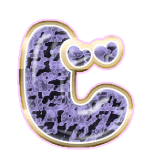 062