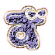 063