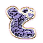 070