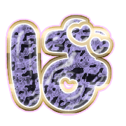 071