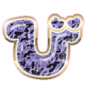 072