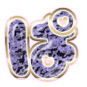 076