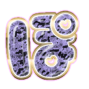 080