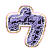 083