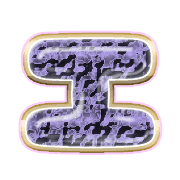 084