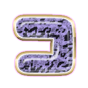 090