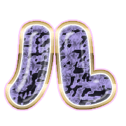 121
