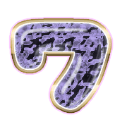 124