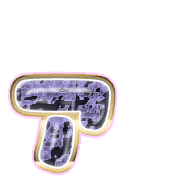 127