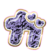 136