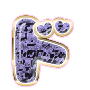150