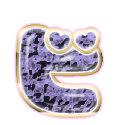 152