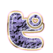 157