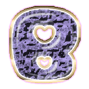 163