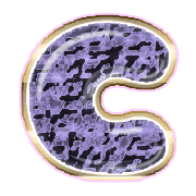 164