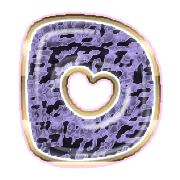 165
