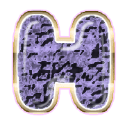 169