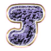 171