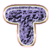 181