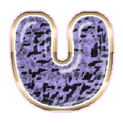 182