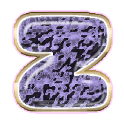 187