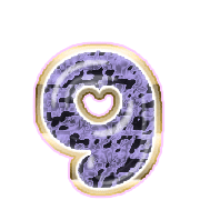 194