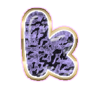 198