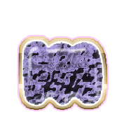 200