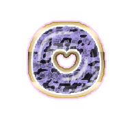 202