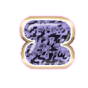 213