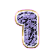 214