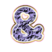 232