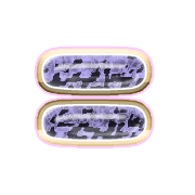 239