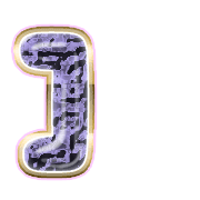 241