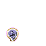 245
