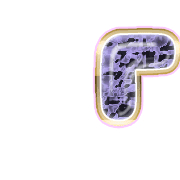 254